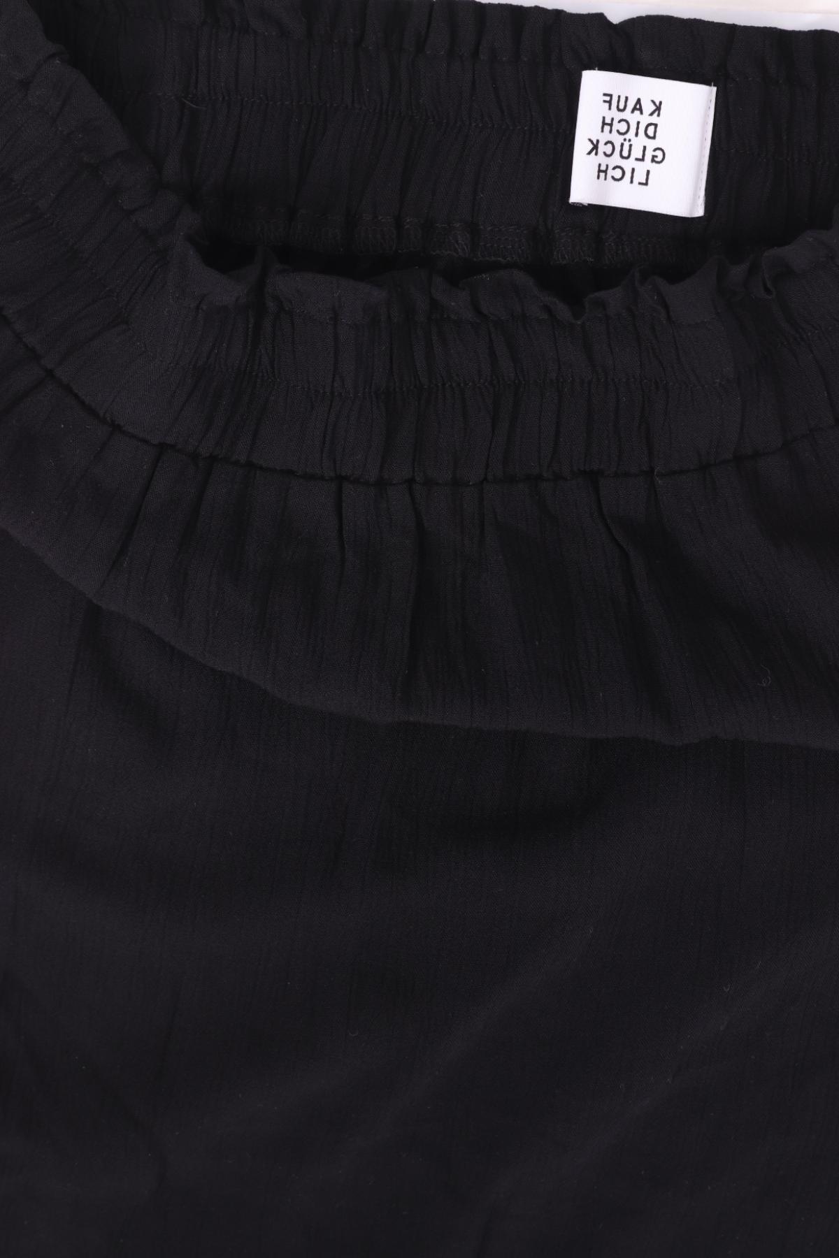 Пола KAUF DICH GLUCKLICH3