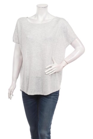 Блуза STREET ONE