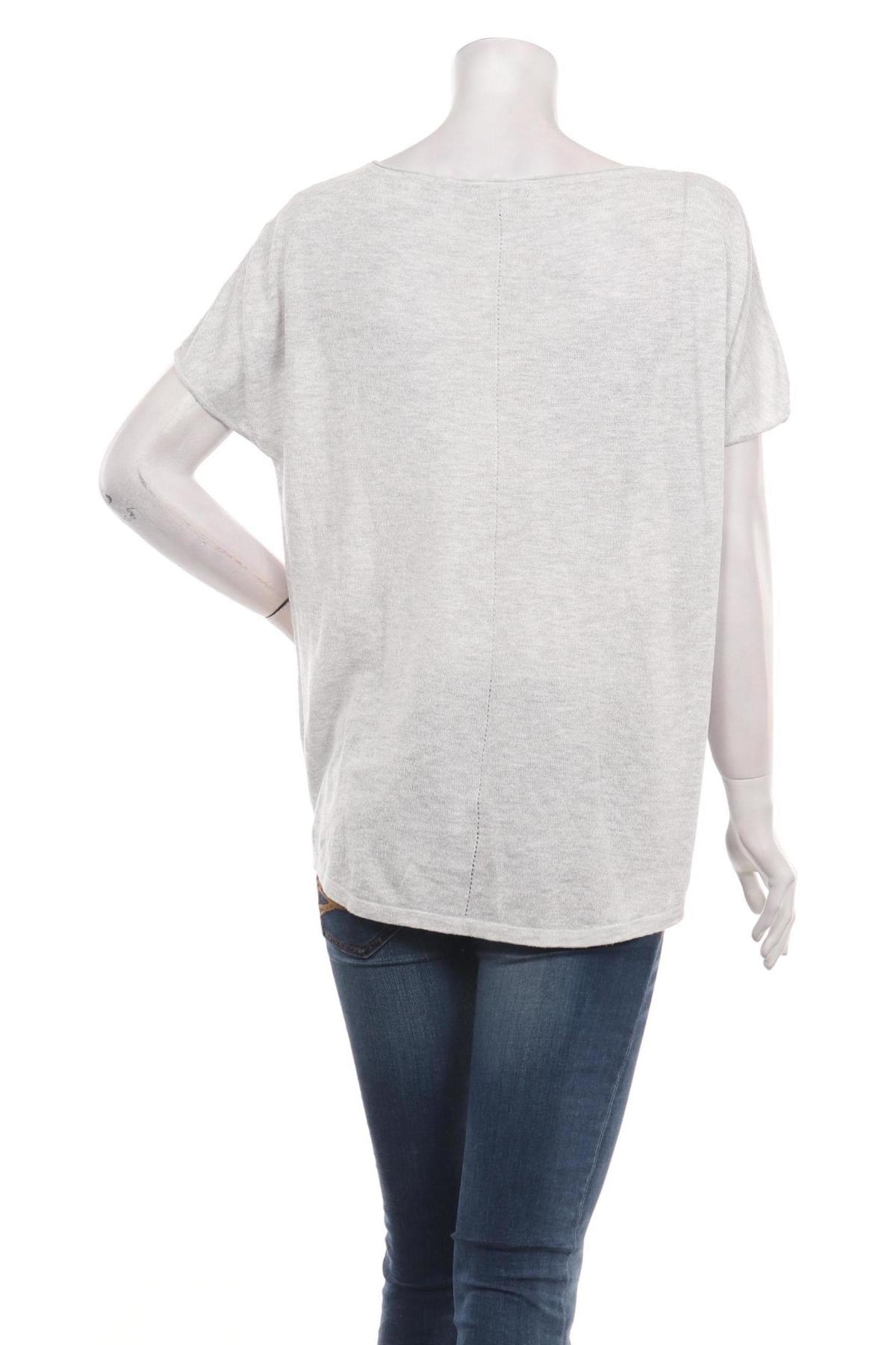 Блуза STREET ONE2