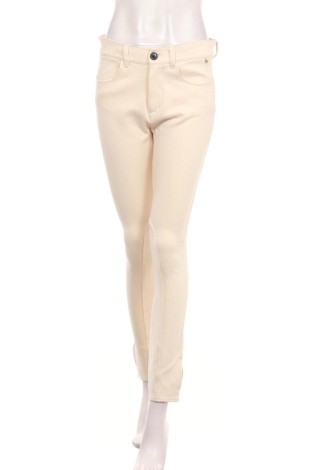 Pantalon TRAMONTANA