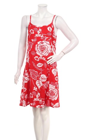 Rochie casual SURPRISE