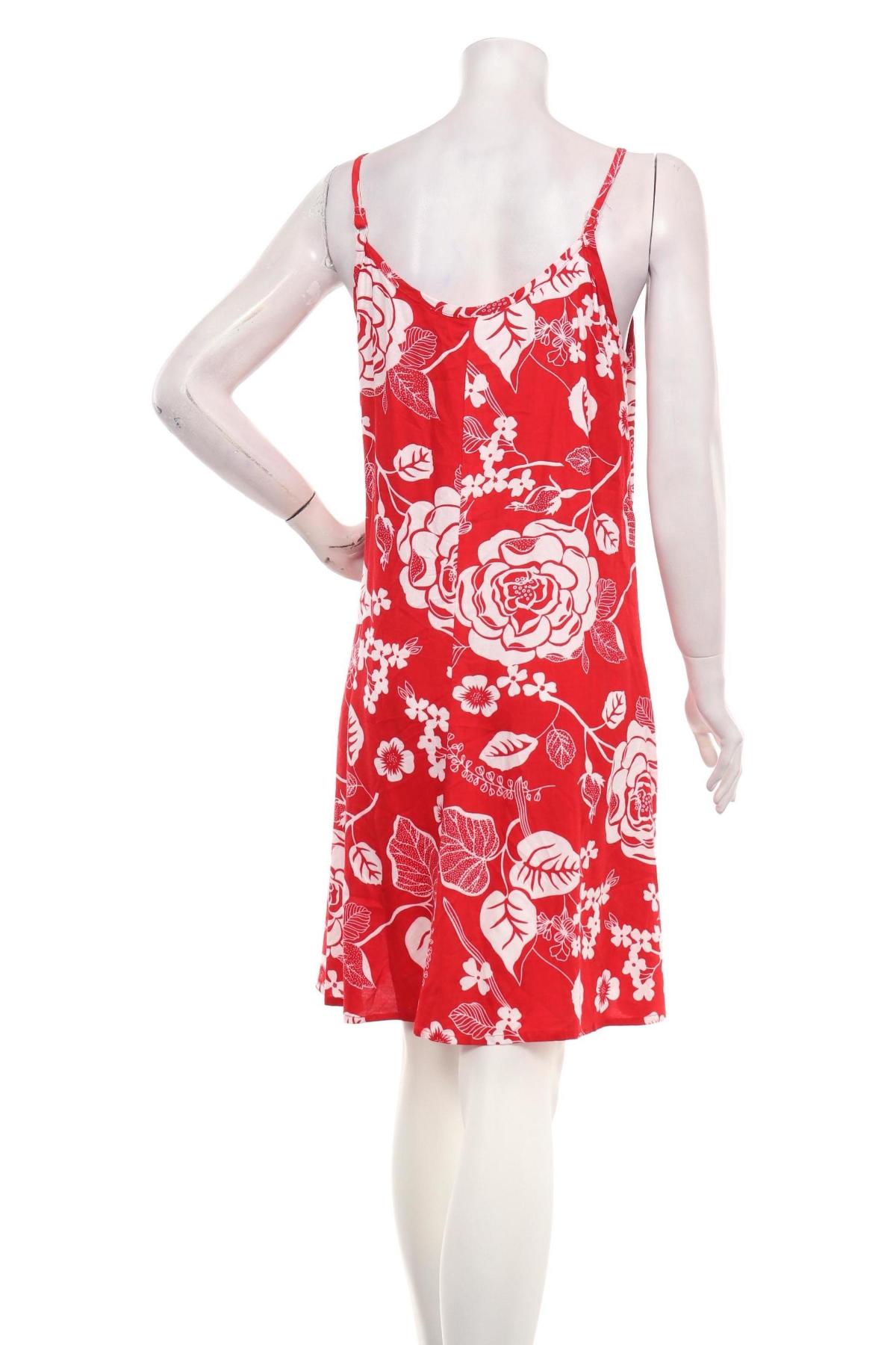 Ежедневна рокля SURPRISE2