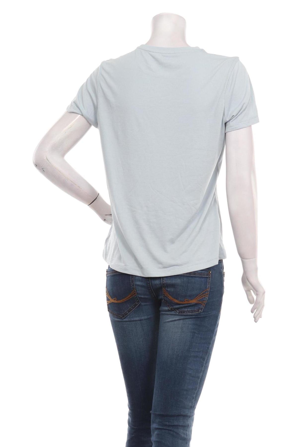 Тениска NO NAME2