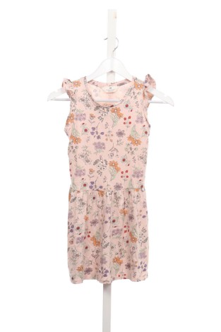 Rochie fată H&M
