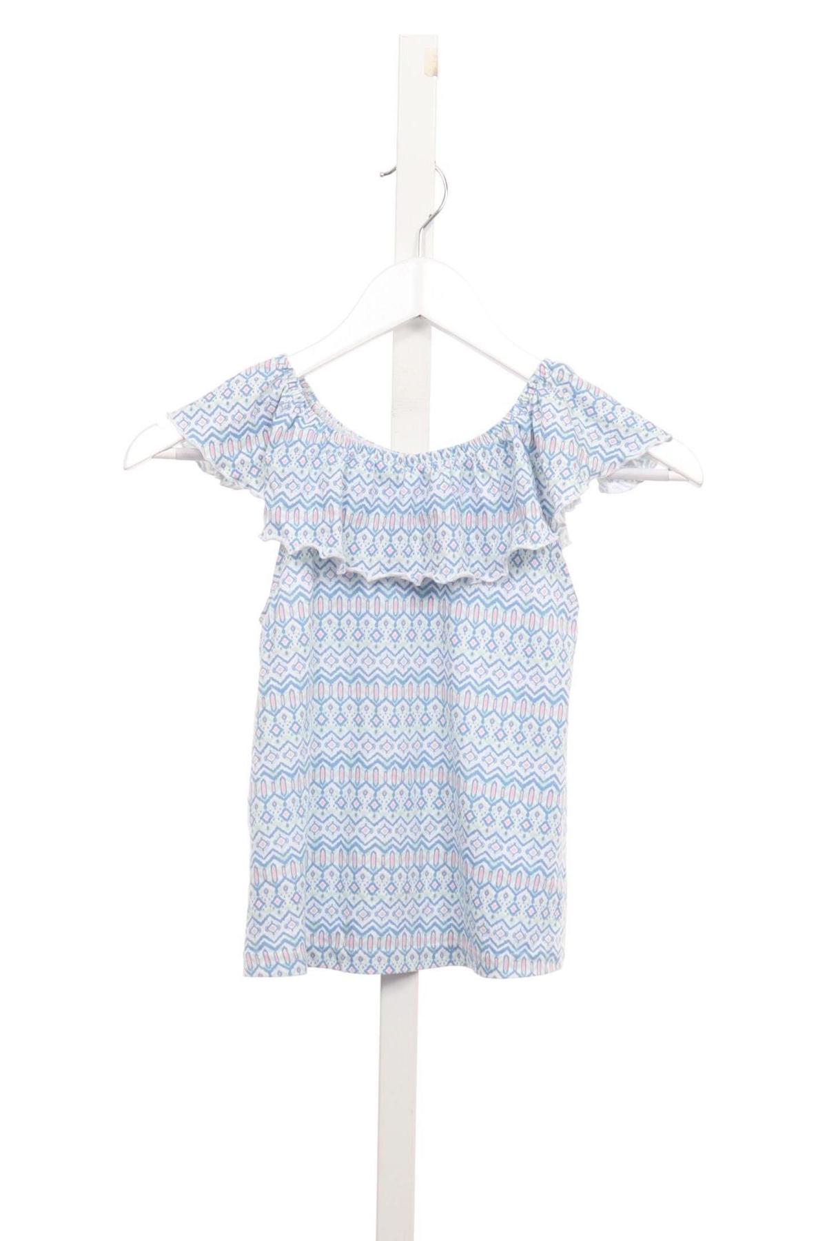 Детска блуза Y.F.K.2