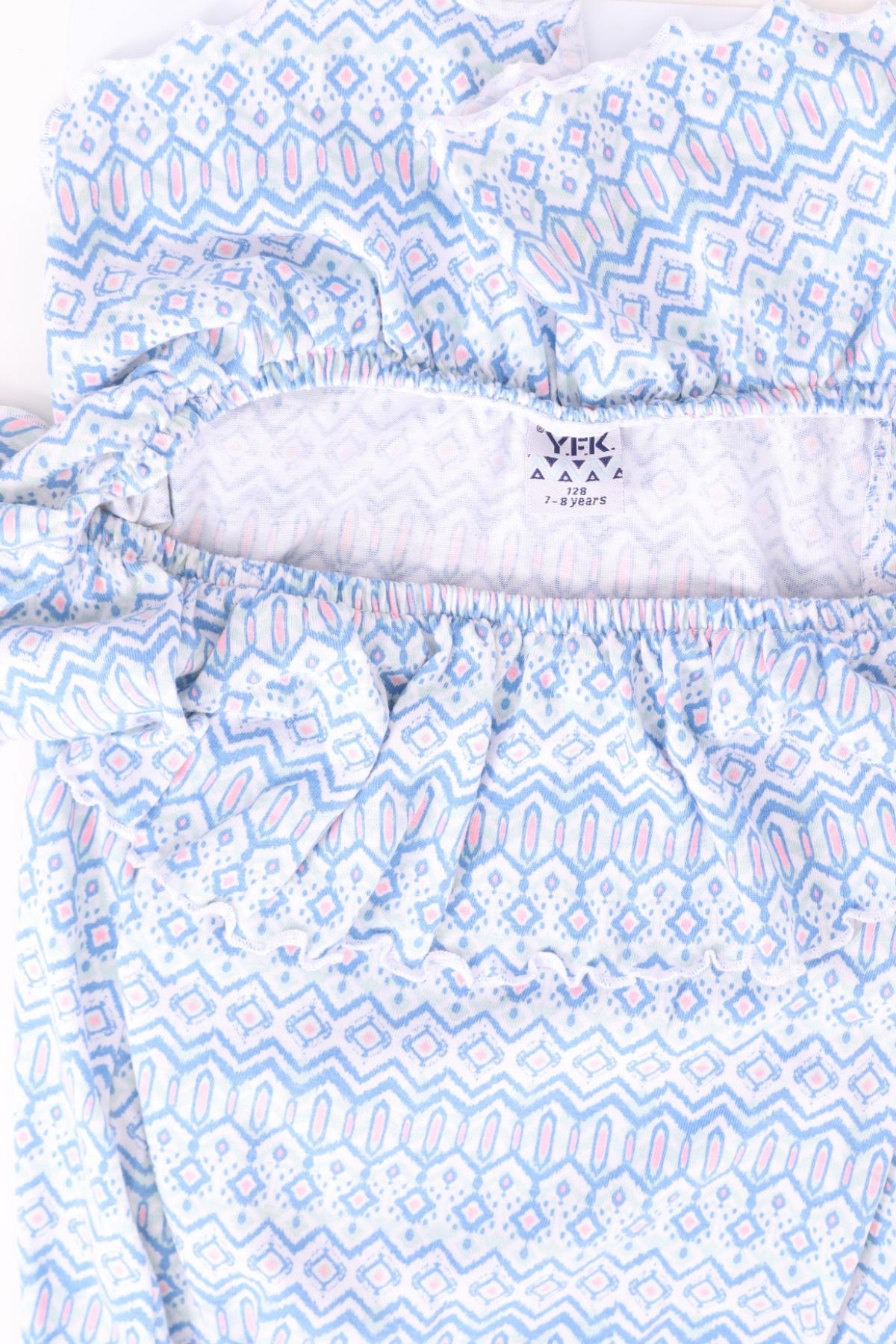 Детска блуза Y.F.K.3