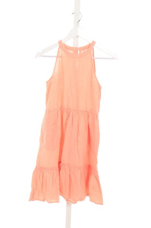 Rochie fată WOW