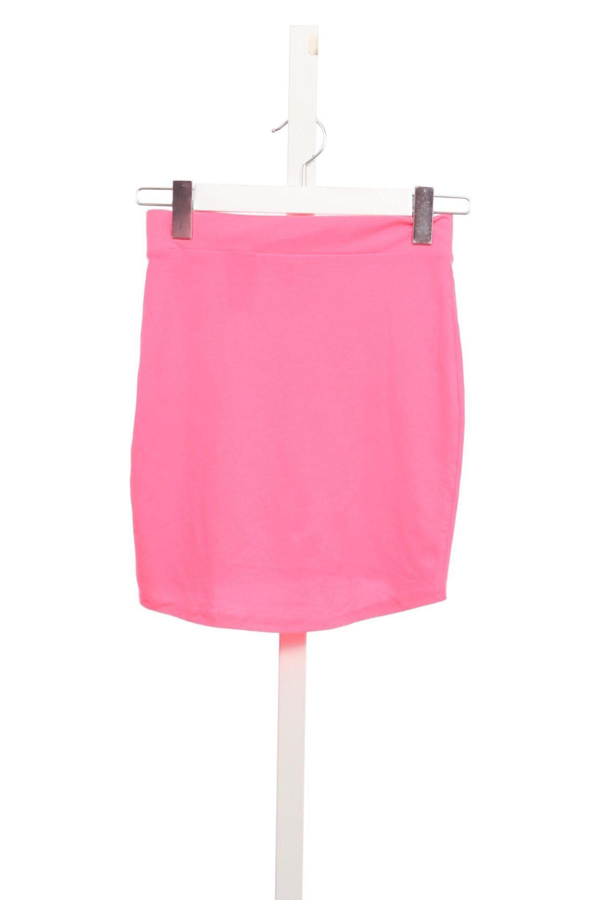 Пола H&M DIVIDED2