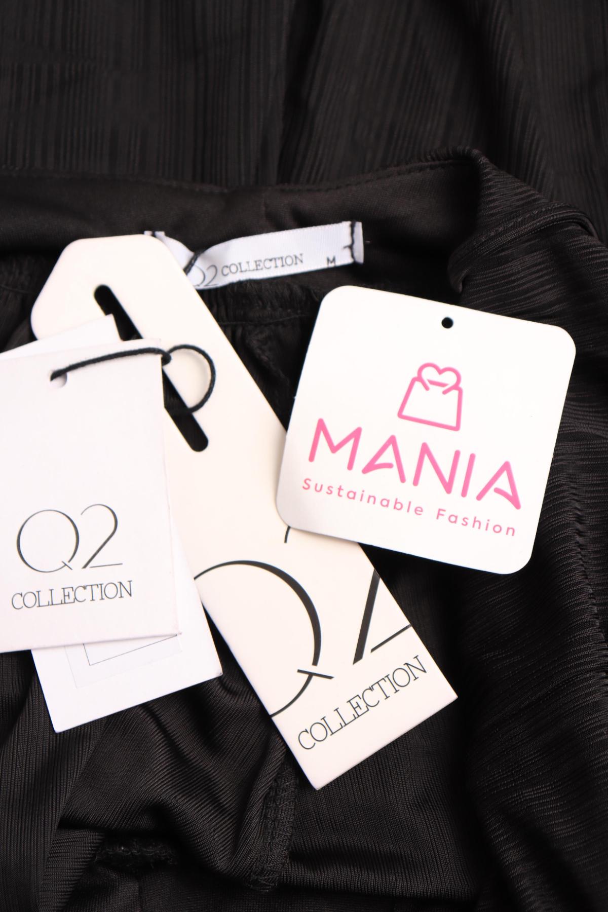 Гащеризон Q2 COLLECTION3