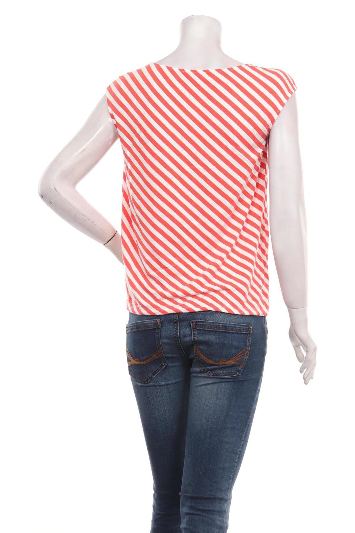 Блуза STREET ONE2