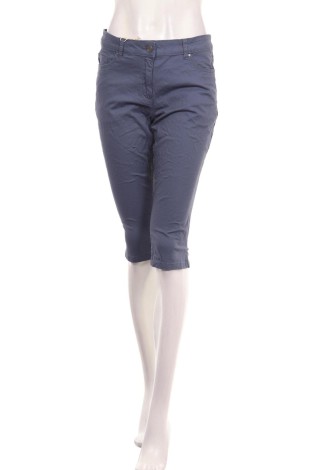Pantalon UP 2 FASHION