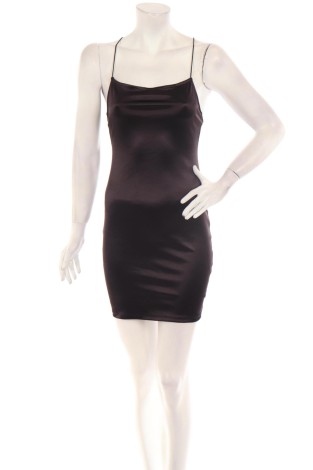 Rochie de petrecere H&M DIVIDED