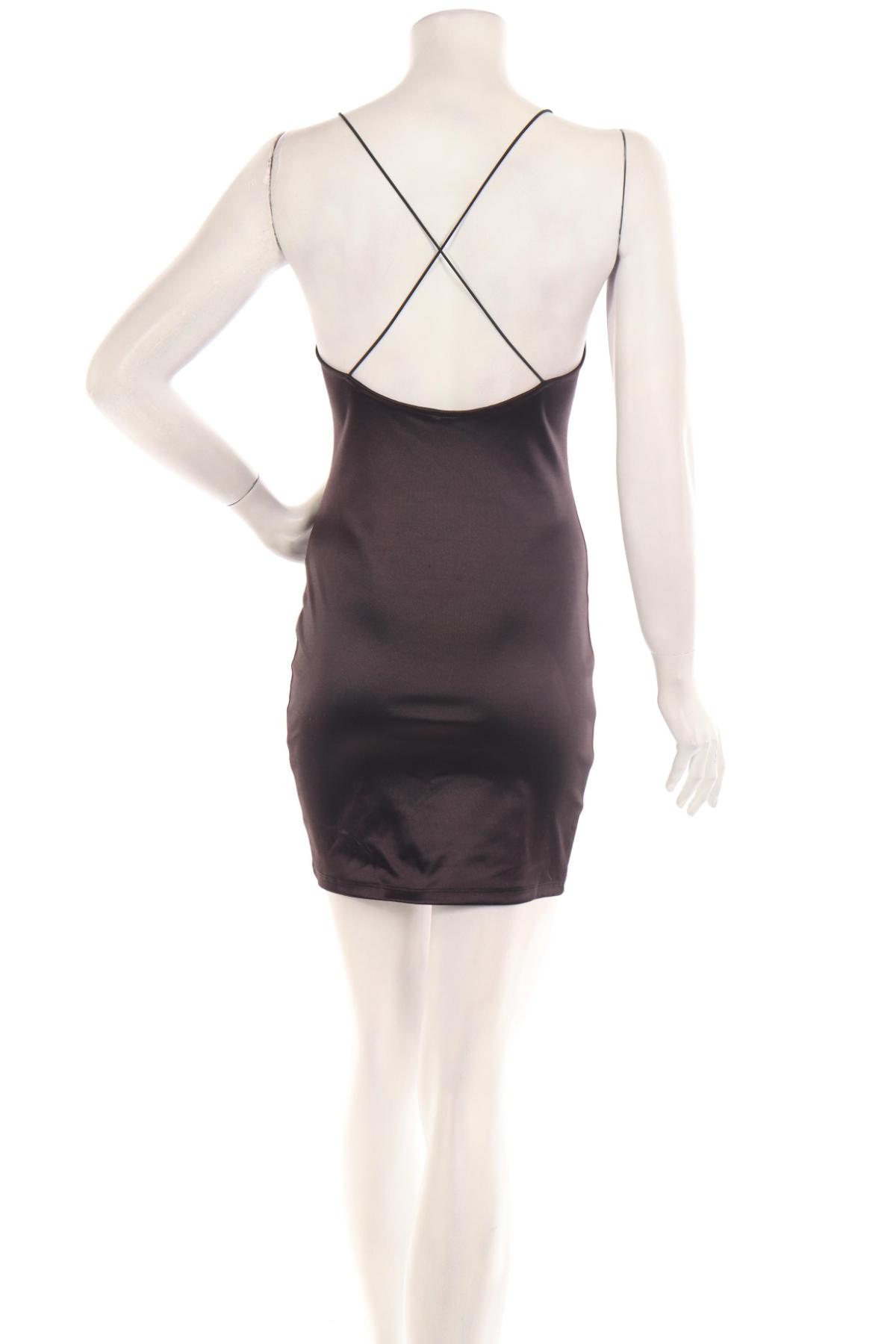 Парти рокля H&M DIVIDED2