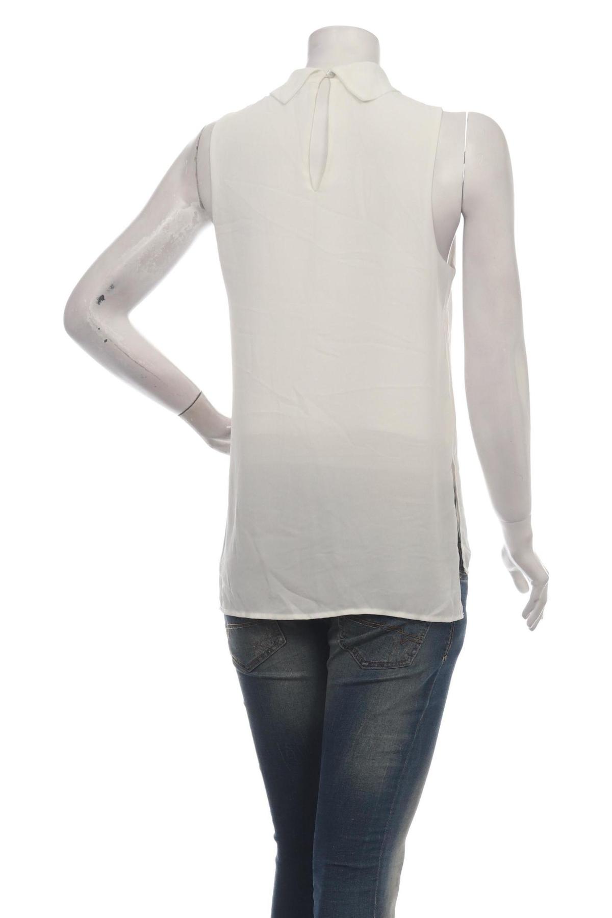 Потник BIK BOK2