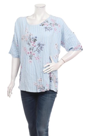 Tricou NEW COLLECTION