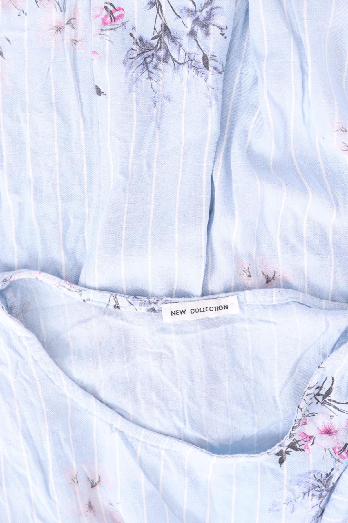 Тениска NEW COLLECTION3