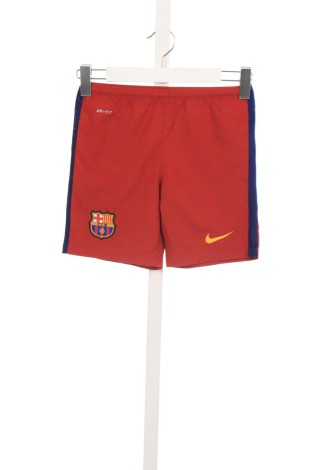 Pantaloni scurţi copii NIKE