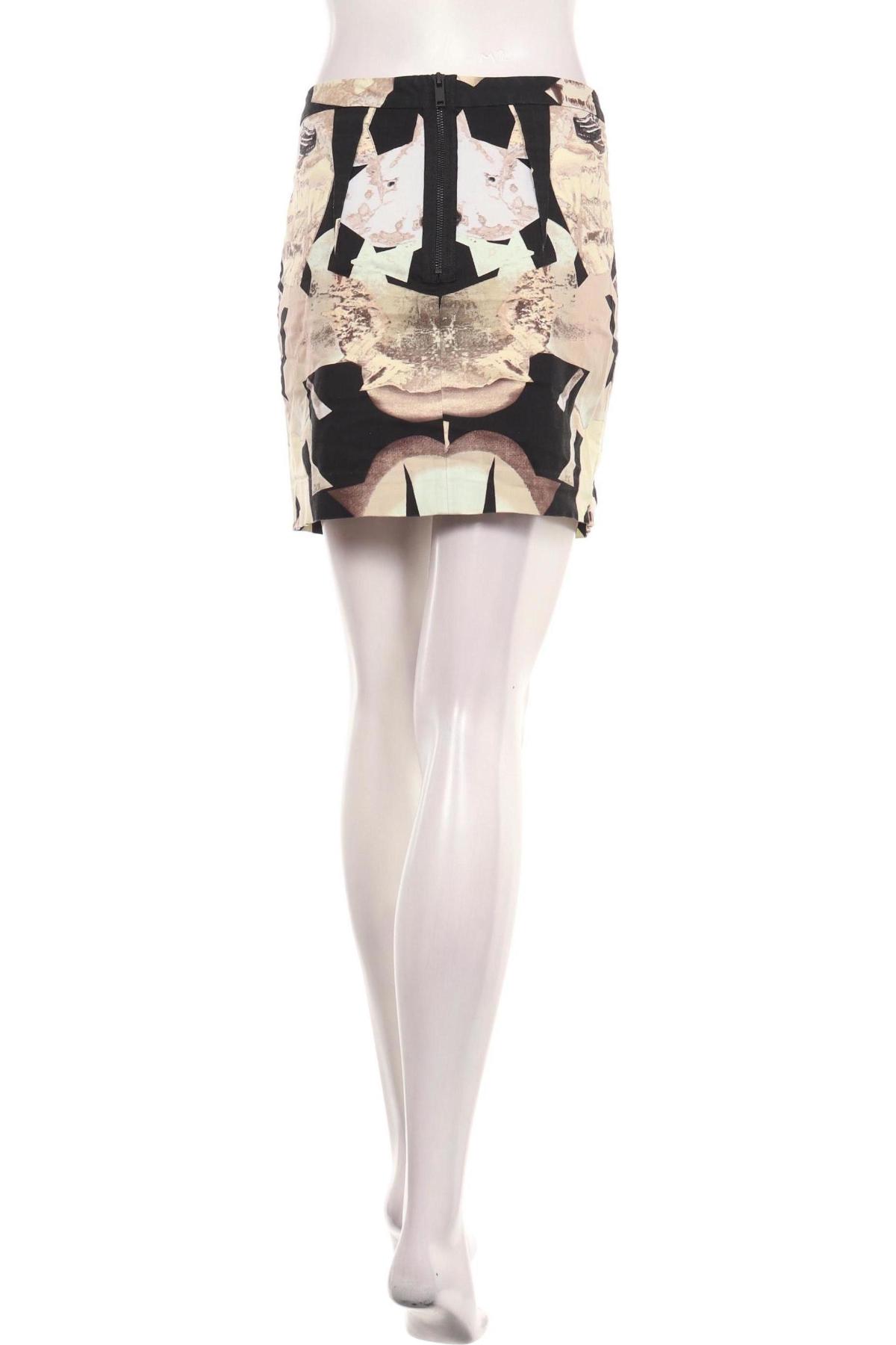 Пола DESIGNERS REMIX BY CHARLOTTE ESKILDSEN2