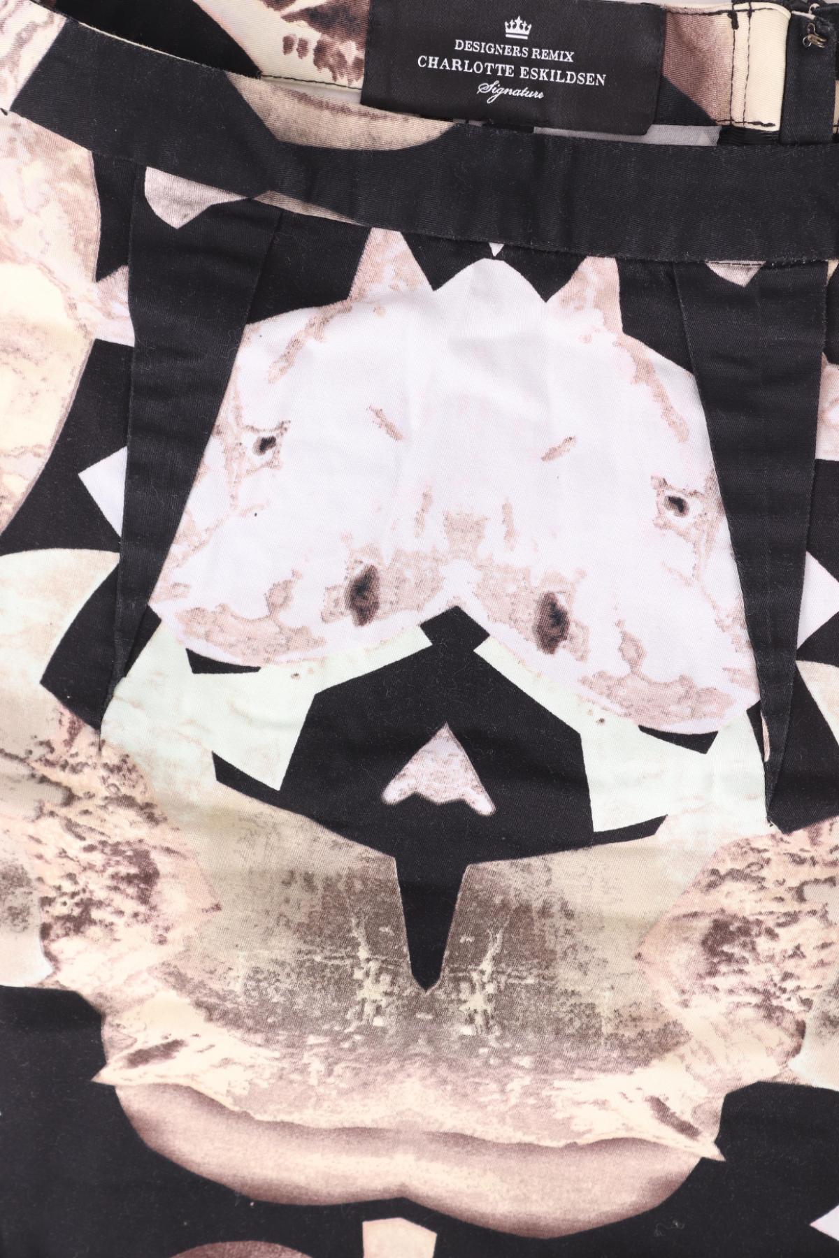 Пола DESIGNERS REMIX BY CHARLOTTE ESKILDSEN3