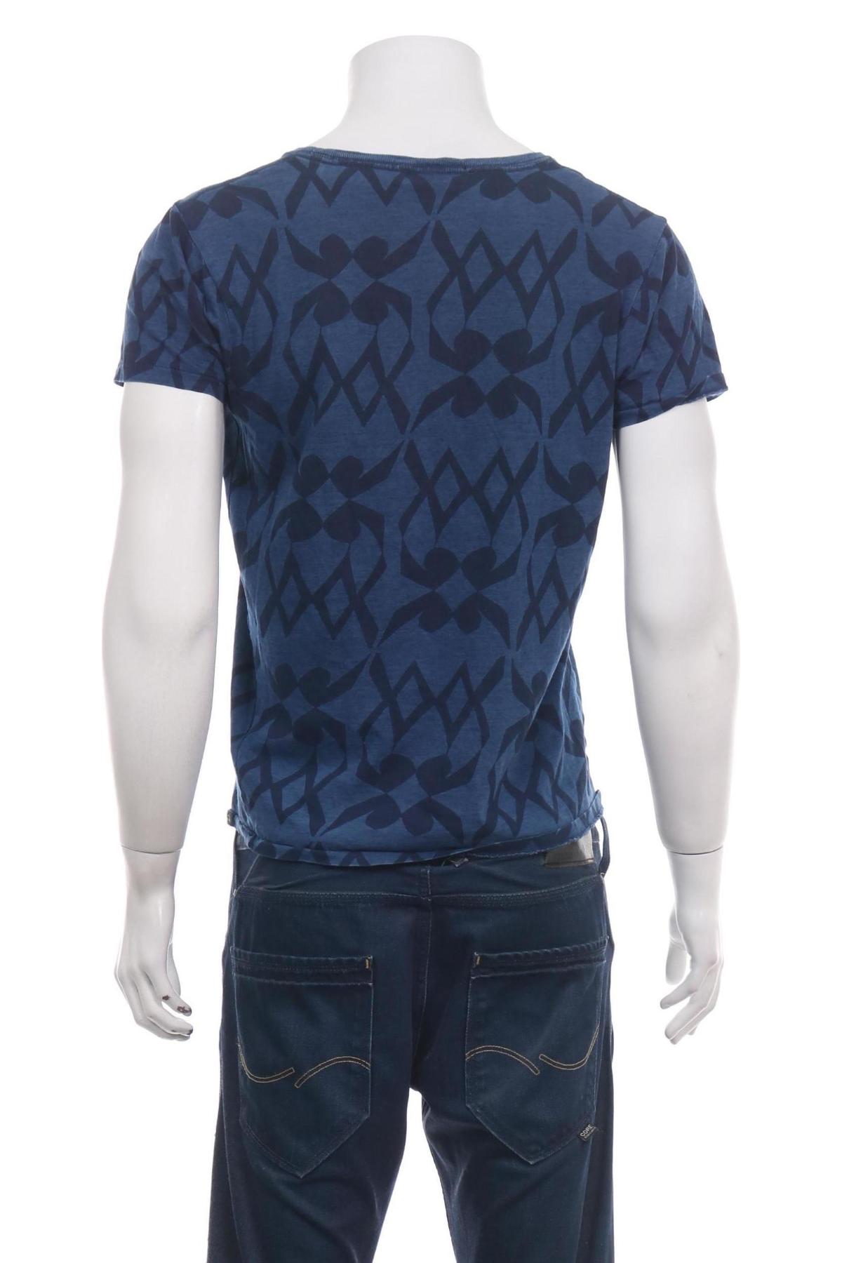 Тениска SCOTCH & SODA2