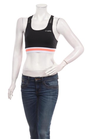 Bustier sport NO NAME