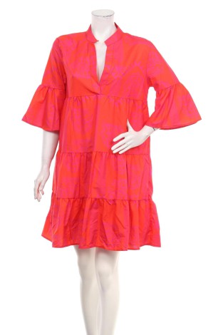 Rochie casual NO NAME