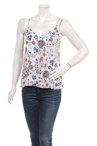 Maiou H&M
