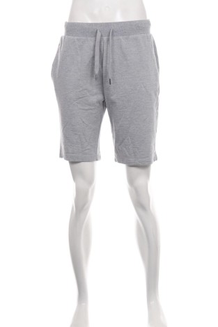 Pantaloni scurţi CRIVIT