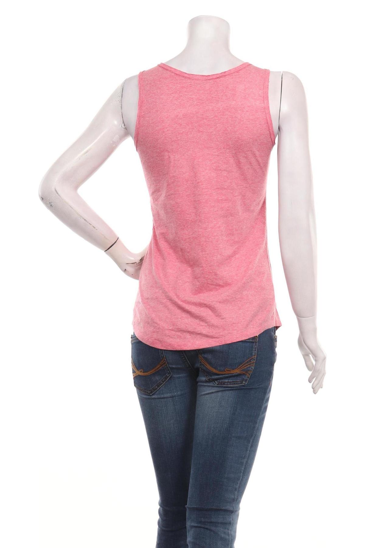 Потник ACTIVE TOUCH2