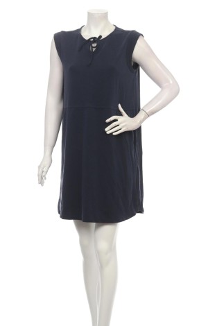 Rochie casual CECIL