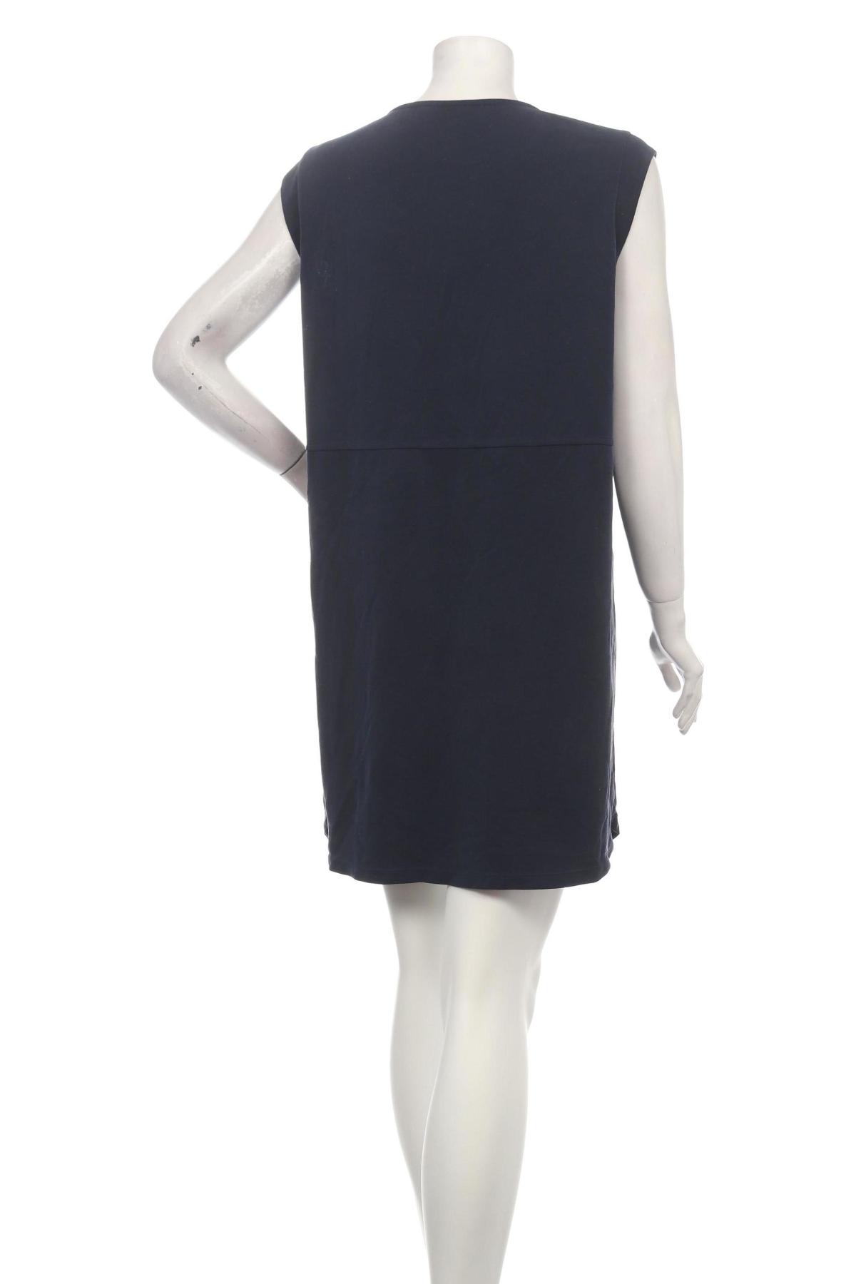 Ежедневна рокля CECIL2