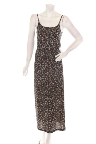 Rochie casual BIK BOK