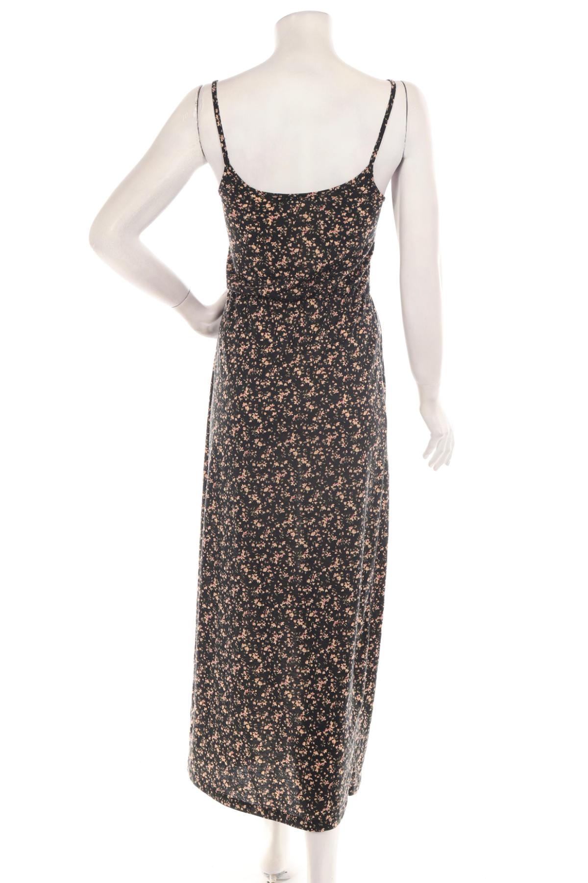 Ежедневна рокля BIK BOK2