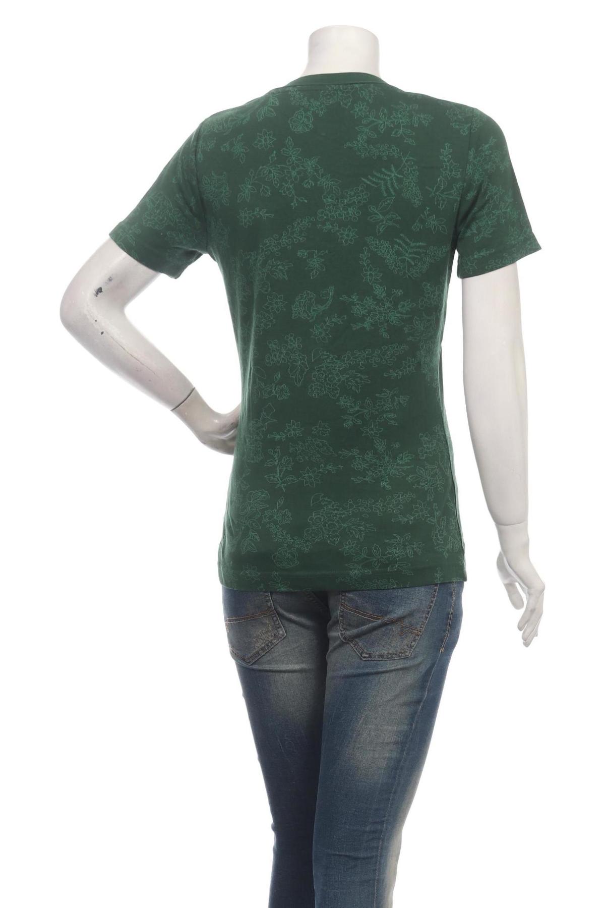 Блузи от Тениски S.OLIVER2