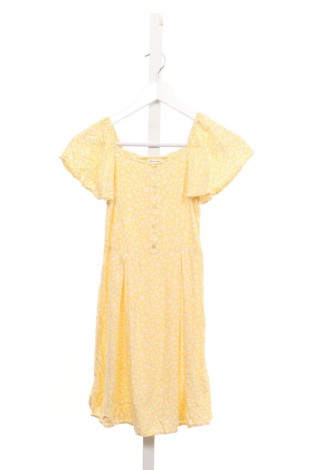 Rochie fată KAPPAHL