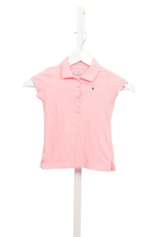 Tricou copii TOMMY HILFIGER