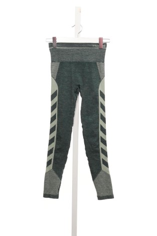 Спортен клин HUMMEL