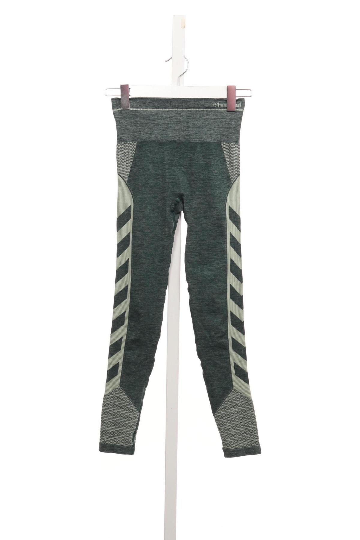 Спортен клин HUMMEL1