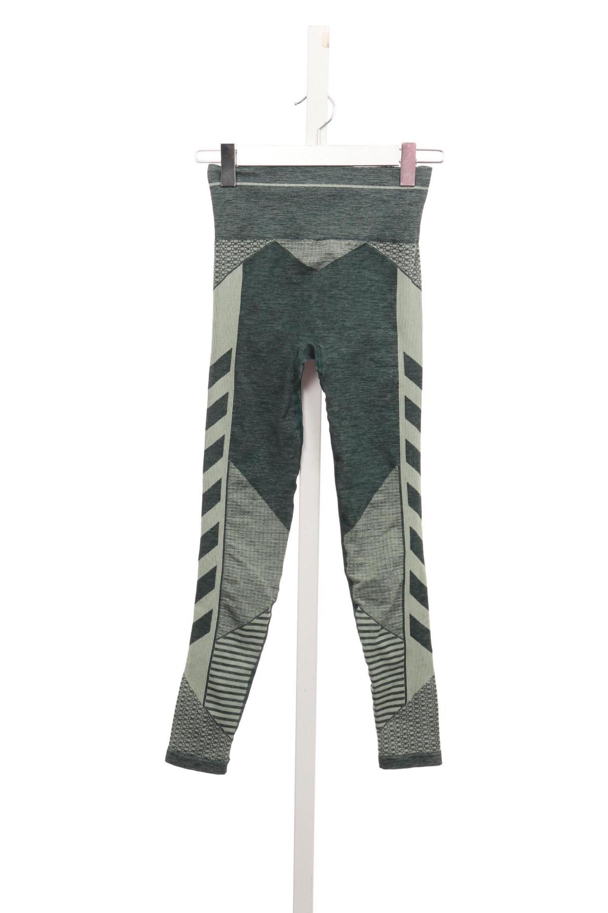 Спортен клин HUMMEL2