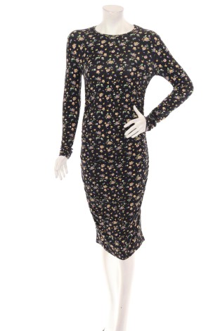 Ежедневна рокля MOVES