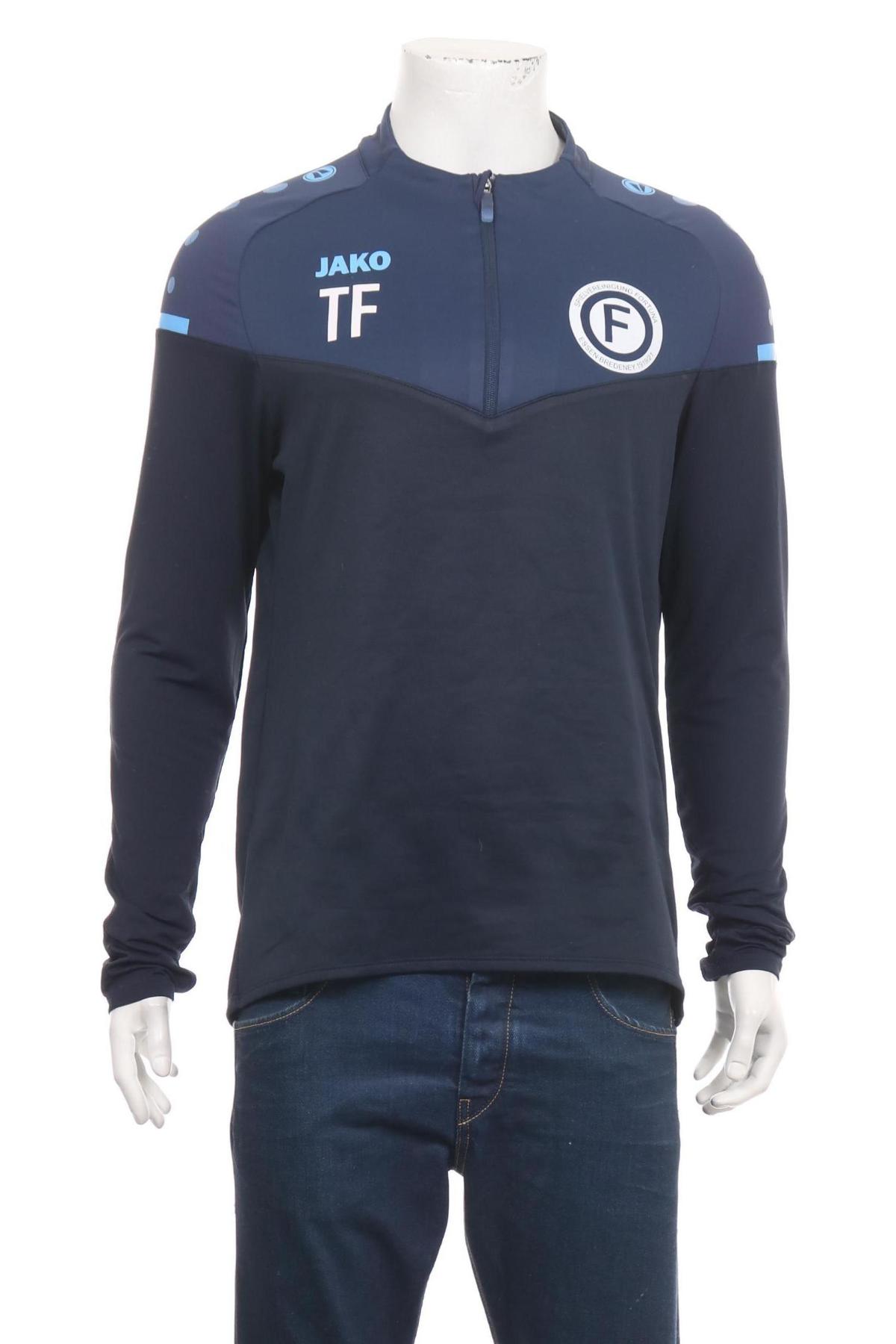 Спортна блуза JAKO1