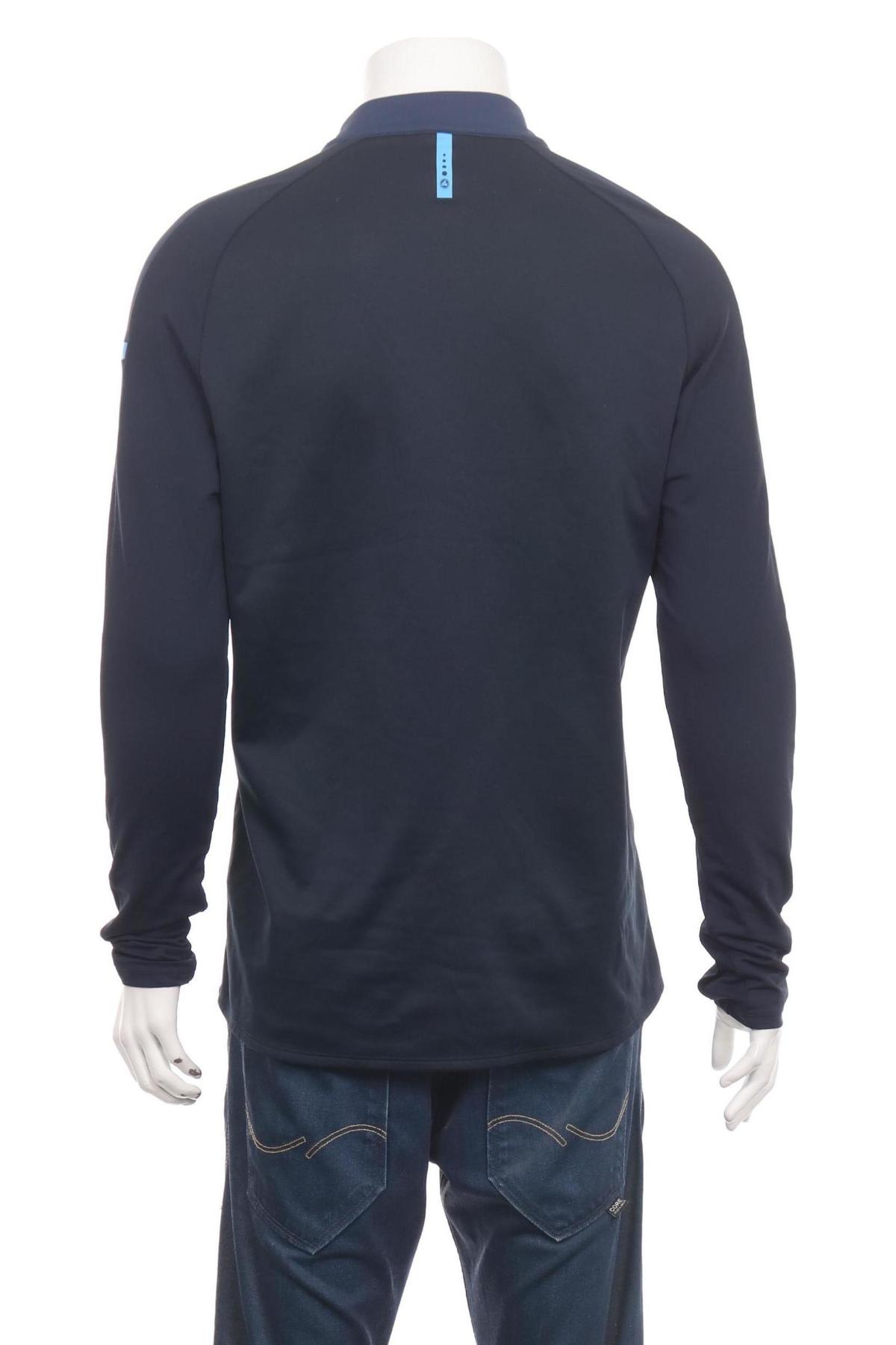 Спортна блуза JAKO2