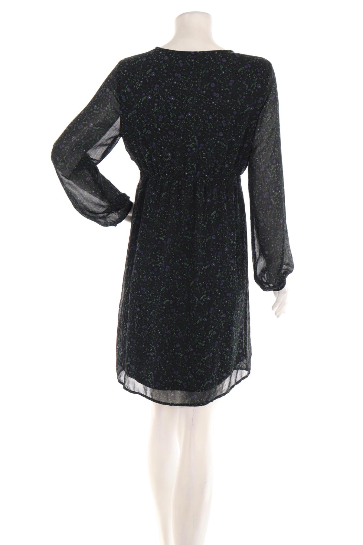 Ежедневна рокля JANINA2