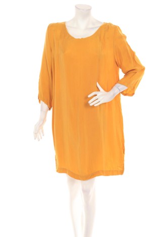 Ежедневна рокля SISSY BOY