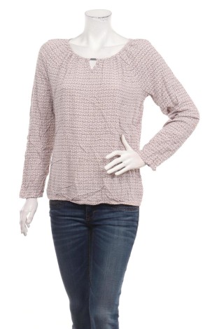 Блуза GINA BENOTTI