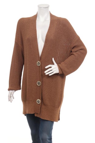 Жилетка MASSIMO DUTTI