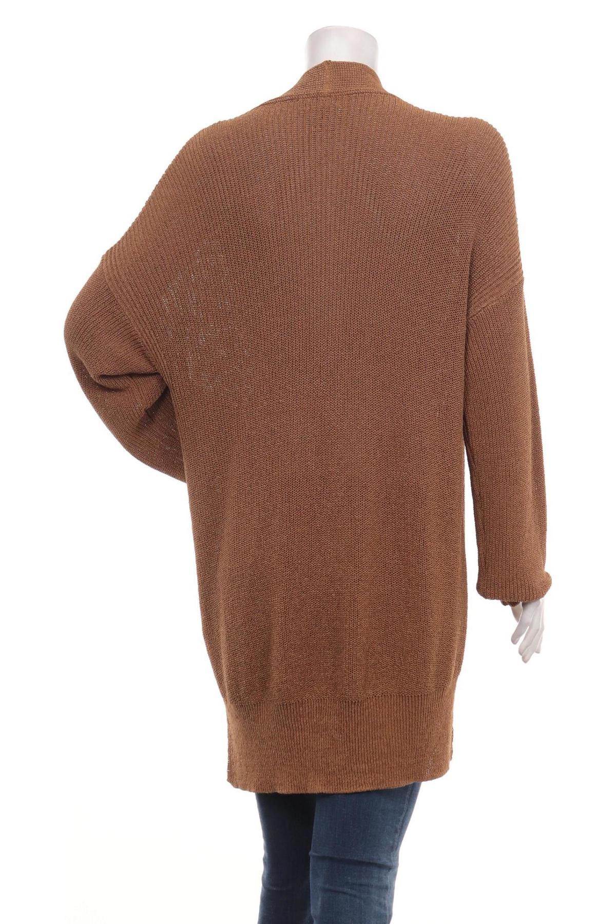 Жилетка MASSIMO DUTTI2