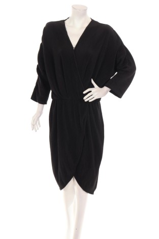 Ежедневна рокля PIECES