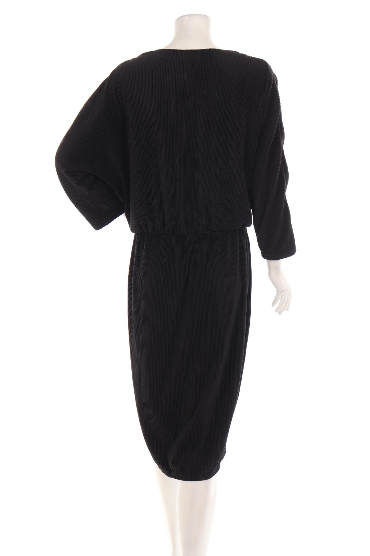 Ежедневна рокля PIECES2