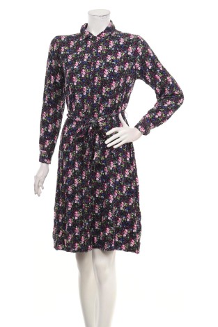 Ежедневна рокля VRS